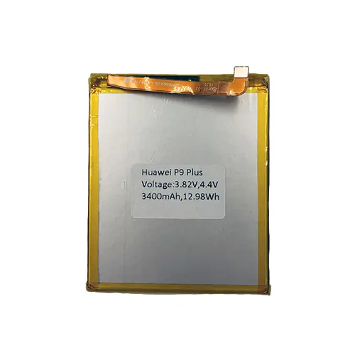 Akumulators extra digital priekš Huawei P9