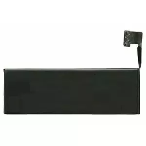 Battery extra digital for Apple iPhone 5 DV00DV6197 1440mAh Li-ion