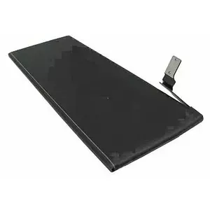 Battery for Apple iPhone 6 by extra digital, model DV00DV6229, 1810 mAh Li‑ion
