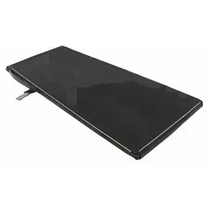 Аккумулятор extra digital для Apple iPhone 6 Plus, Li‑ion 2915 мА·ч