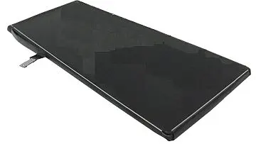 Akumulators extra digital priekš Apple iPhone
