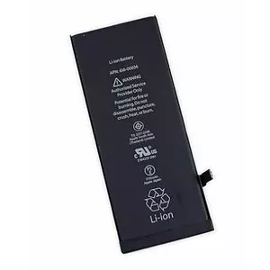Battery extra digital for Apple iPhone 6S DV00DV6324 1715mAh Li‑Ion