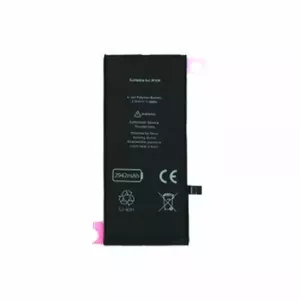 Аккумулятор extra digital для APPLE iPhone XR SM110087 2942mAh Li-ion