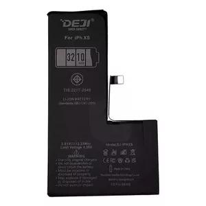 Аккумулятор Extra Digital SM110094 для iPhone XS