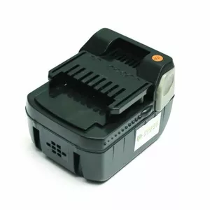 Battery for power tools extra digital BSL1415 14.4V 4.0Ah Li-ion
