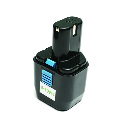 Akumulators extra digital Hitachi EB12 12V
