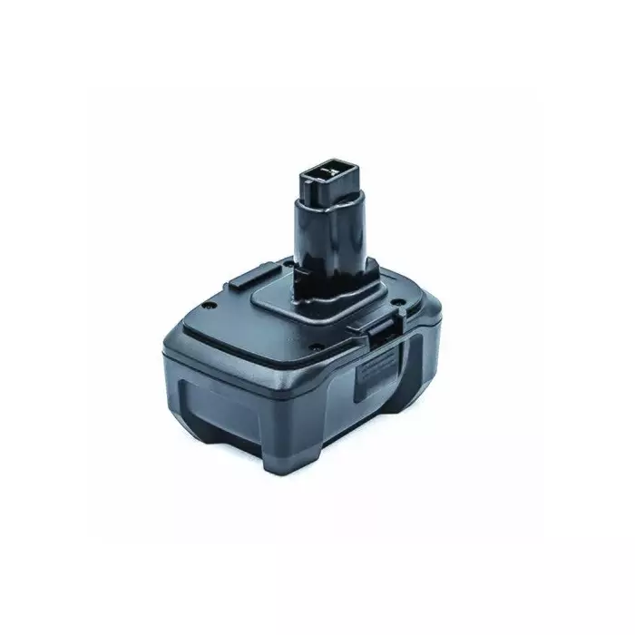 Elektroinstrumentiem Akumulatori