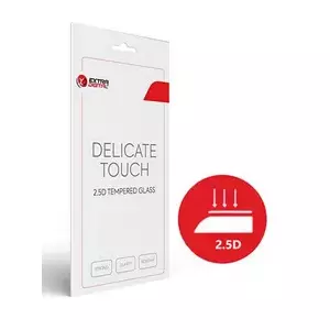 Защитное стекло extra digital для Apple iPhone 12 / 12 Pro 2.5D