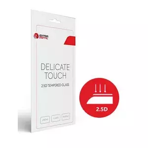 Защитное стекло для Apple iPhone 12 Pro Max от extra digital, 2.5D
