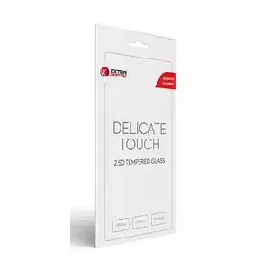Защитное закалённое стекло для HUAWEI P40 Lite 4G 2.5D от extra digital (GL608256)