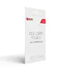 Tempered Glass Screen Protector — extra digital Huawei P40 Photo 2