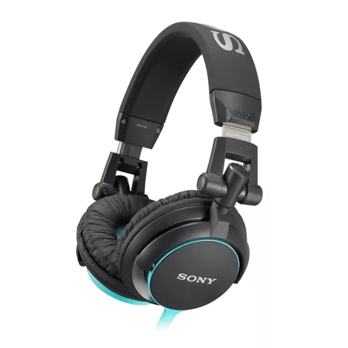 Sony MDR-V55/L Photo 1