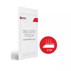 Защитное закалённое стекло для XIAOMI Mi 10T от extra digital — 2.5D