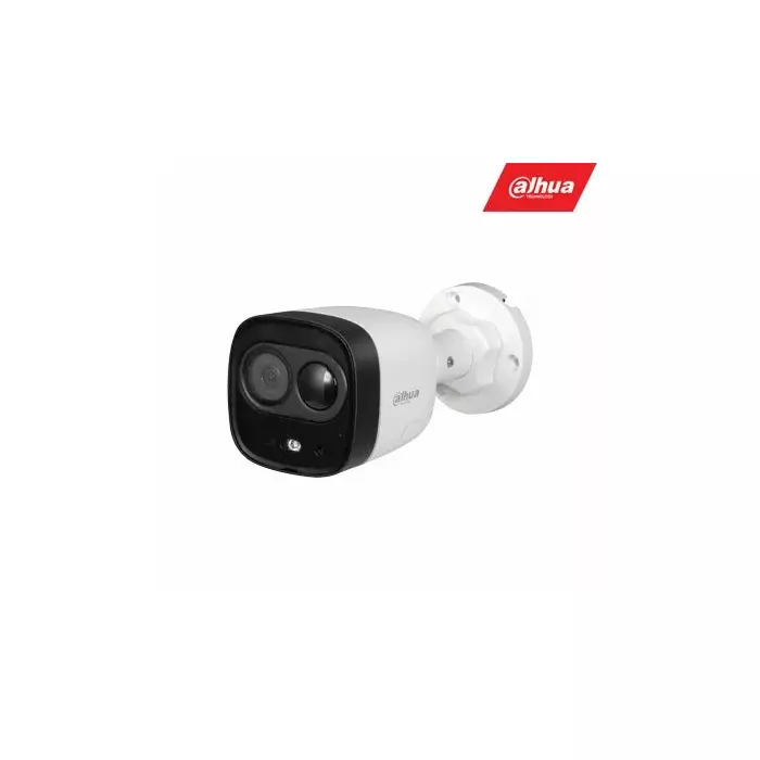 DAHUA ME1200DP-LED Photo 1