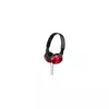 Наушники Sony MDR-ZX310AP Photo 2