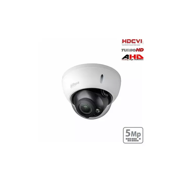 DAHUA HDBW2501RPZ Photo 1