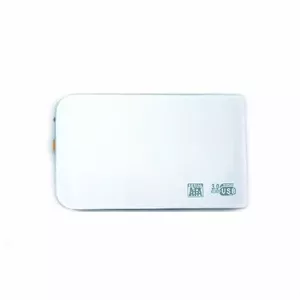 2.5" HDD Case Extra Digital HC380015 USB 3.0, 6.5 cm