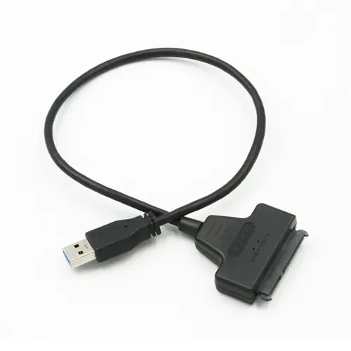 SATA uz USB 3.0 HDD