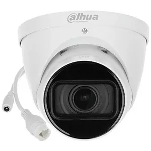 Videonovērošanas kamera Dahua Technology IPC-HDW1431T-ZS-2812-S4 Turret IP drošības kamera
