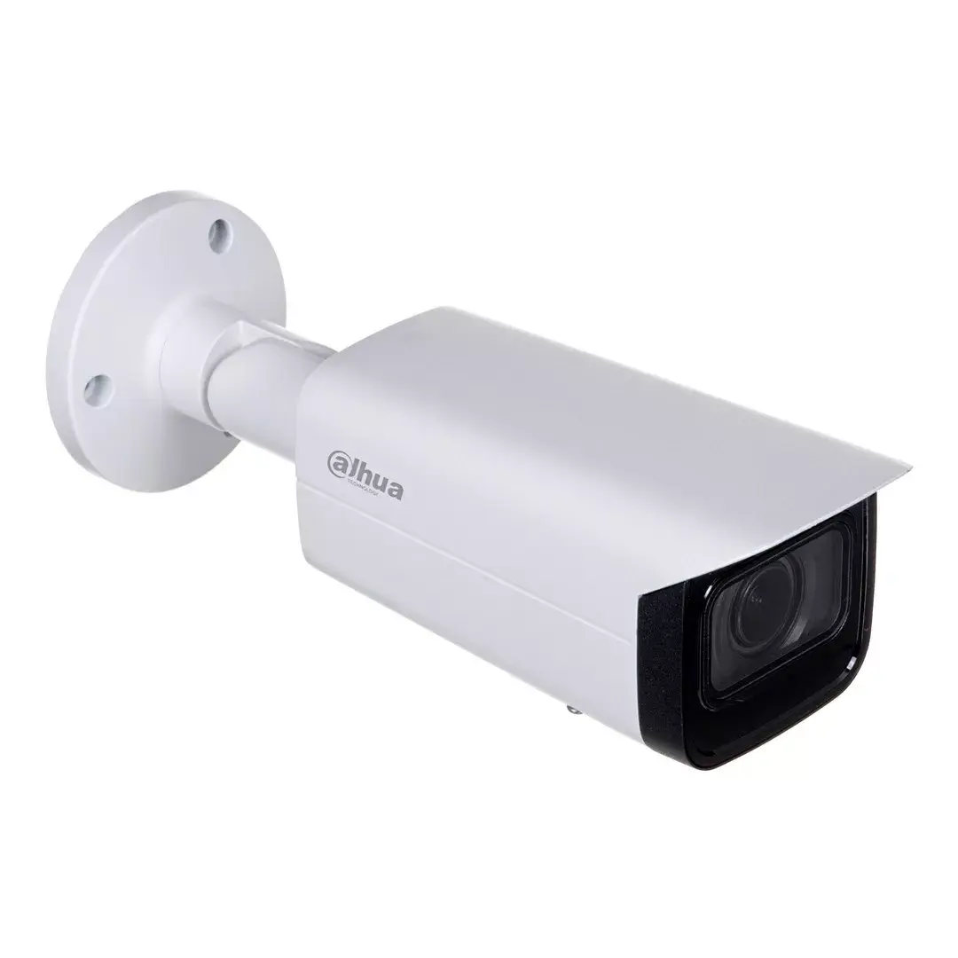 Камера видеонаблюдения Dahua Technology DH-IPC-HFW1431T-ZS-2812-S4 Photo 1