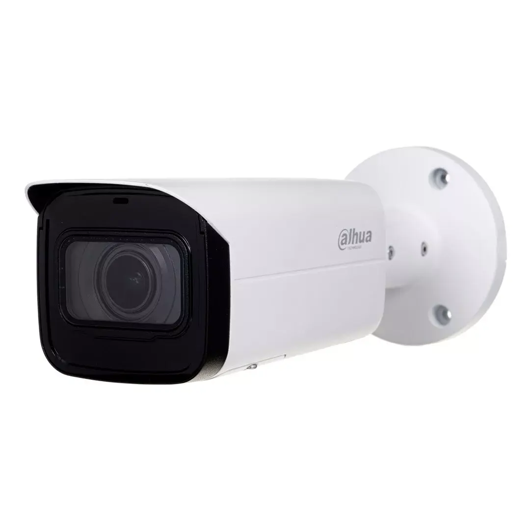 Камера видеонаблюдения Dahua Technology DH-IPC-HFW1431T-ZS-2812-S4 Photo 5