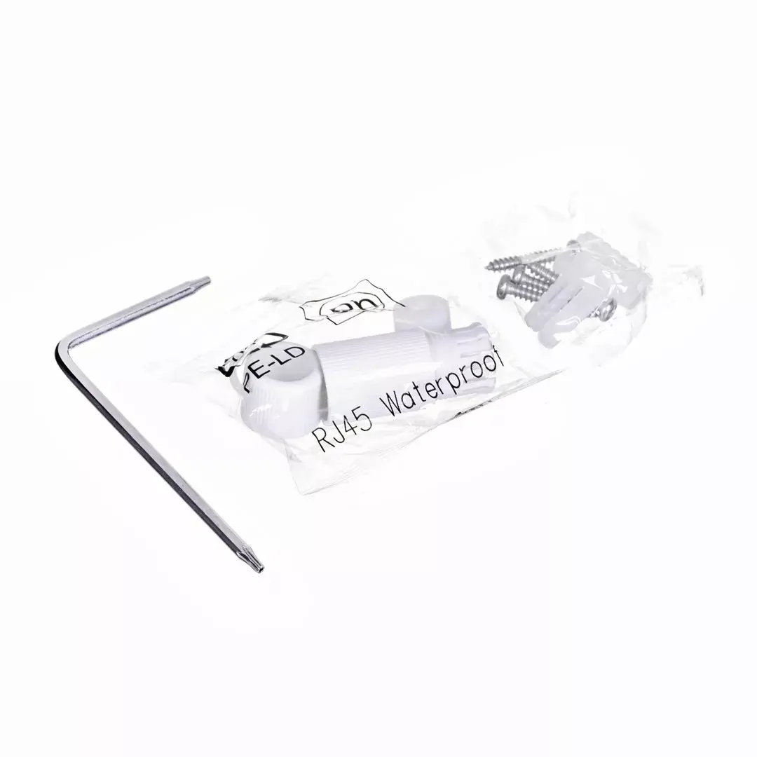 Камера видеонаблюдения Dahua Technology DH-IPC-HFW1431T-ZS-2812-S4 Photo 9