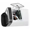 Камера видеонаблюдения Dahua Technology DH-IPC-HFW1431T-ZS-2812-S4 Photo 4