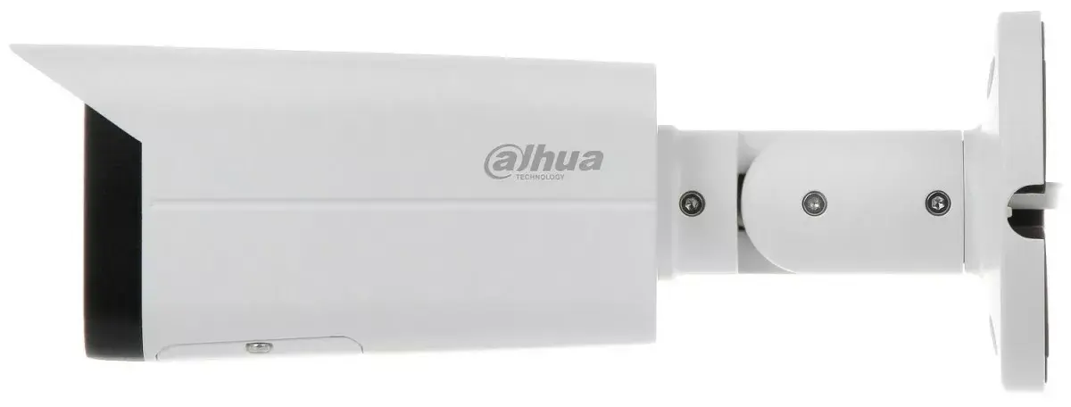 Камера видеонаблюдения Dahua Technology DH-IPC-HFW1431T-ZS-2812-S4 Photo 8