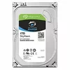 SEAGATE HDD1TB Photo 1