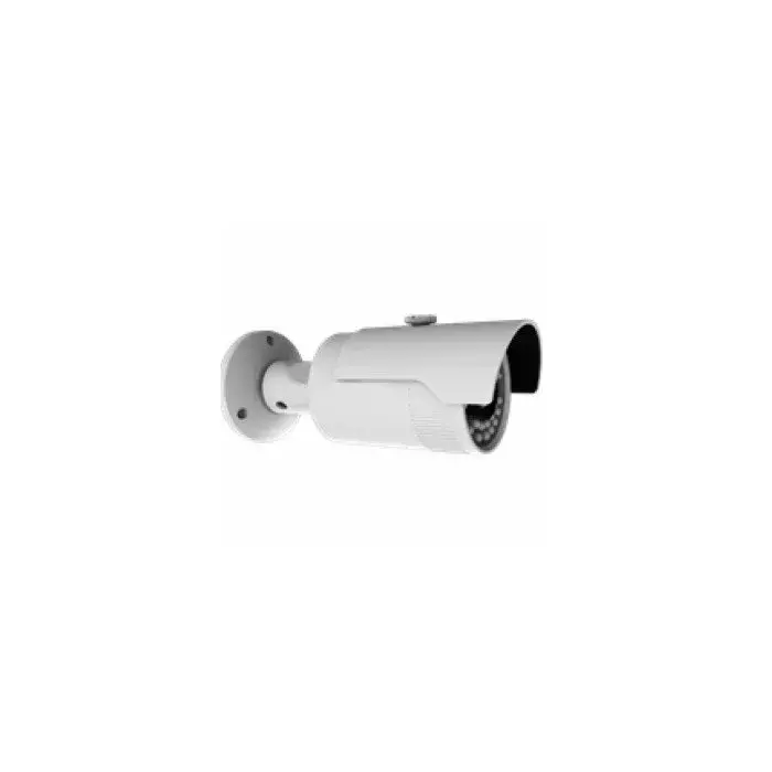 IP Cameras