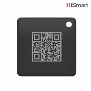 RFID tags HiSmart HS080075, 2 pcs