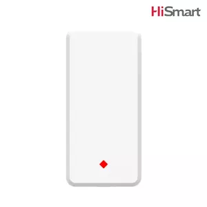 HiSmart bezvadu vibrāciju sensors