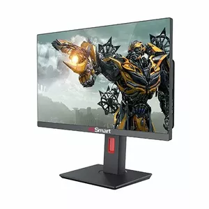 Personal computer HiSmart ALL IN ONE 27" H610 8GB 512GB Intel UHD Windows 10