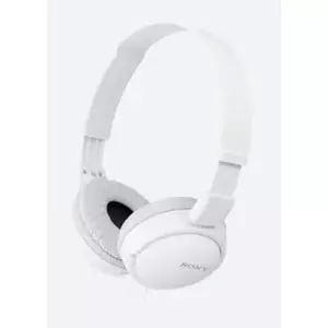 Austiņas Sony MDR-ZX110