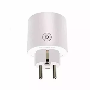 TUYA Smart Plug Wi-Fi, ES