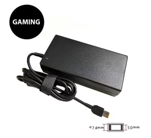 Power Adapter Extra Digital IB170HSPE 170 W