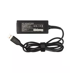 Jaudas adapteris/invertors Extra Digital IB40HYOGA