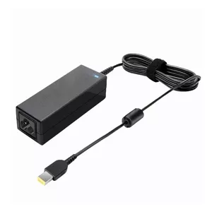 Jaudas adapteris inverteris Extra Digital IB45HSPE 45W Melns