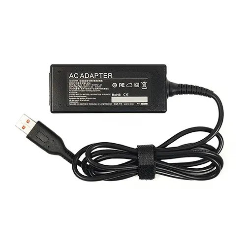 Jaudas adapteris/invertors Extra Digital IB65HYOGA, IB65HYOGA