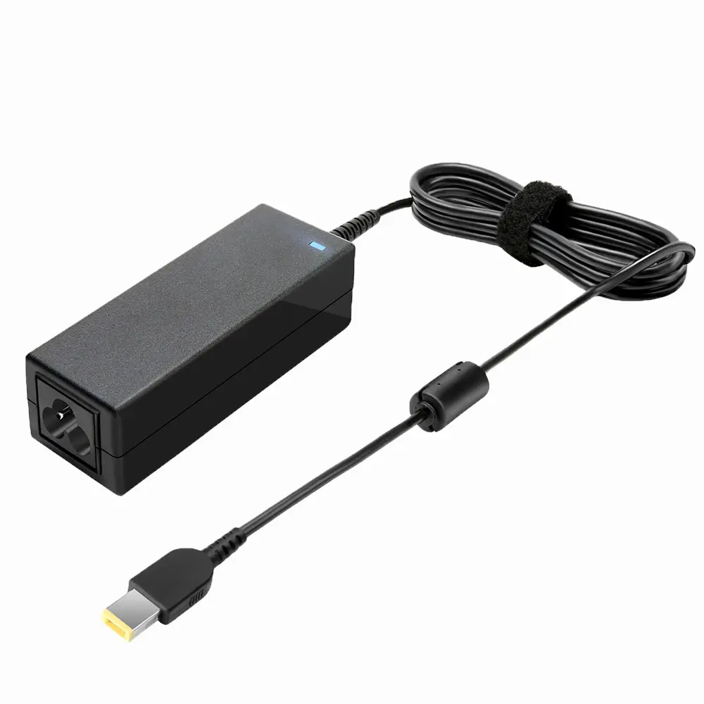 Jaudas adapteris/invertors Extra Digital IB65HSPE, IB65HSPE