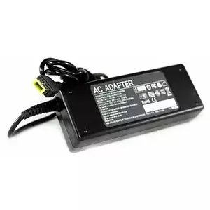Barošanas adapters extra digital IB90HSPE 90W 20V 4.5A portatīvajiem datoriem
