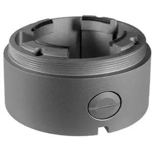 Pamatne CCTV kamerām extra digital J05B