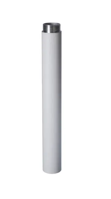 Griestu stiprinājums DAHUA PFA113 iekštelpām, 1/2"