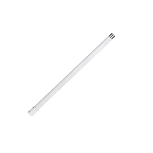 Mounting kit Dahua Technology PFA117