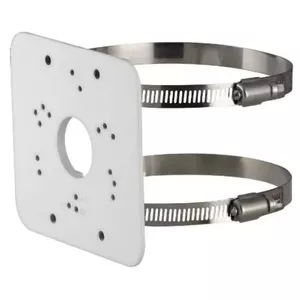 Крепление Dahua Technology PFA152-E
