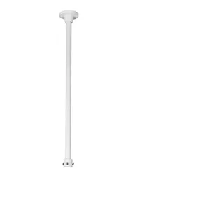 Ceiling mounting foot Dahua Technology PFB220C