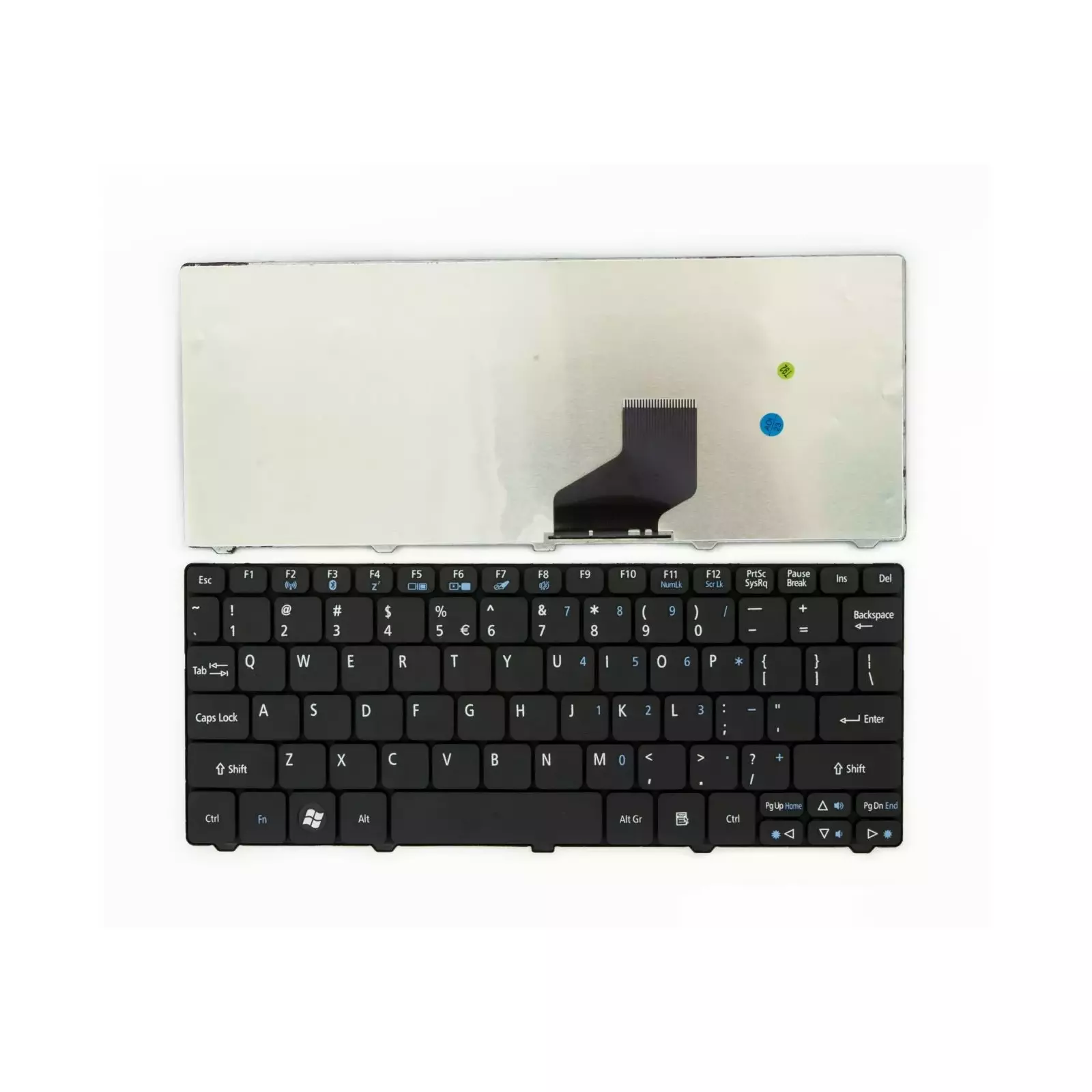 Acer KB310289 Photo 1