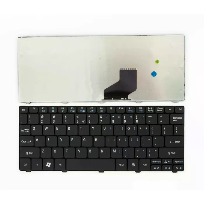 Acer KB310289 Photo 1