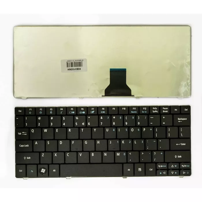 Acer KB310364 Photo 1