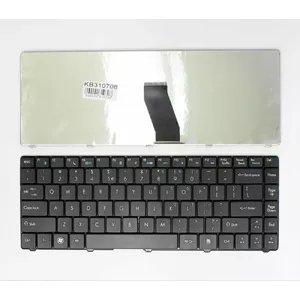 Tastatūra ACER Aspire: 4732, 4732Z, 4739, 4739Z